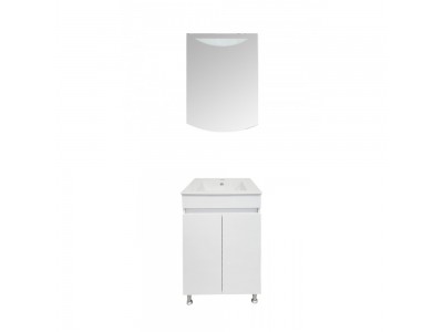 Комплект за баня Макена БЕЛУЧИ